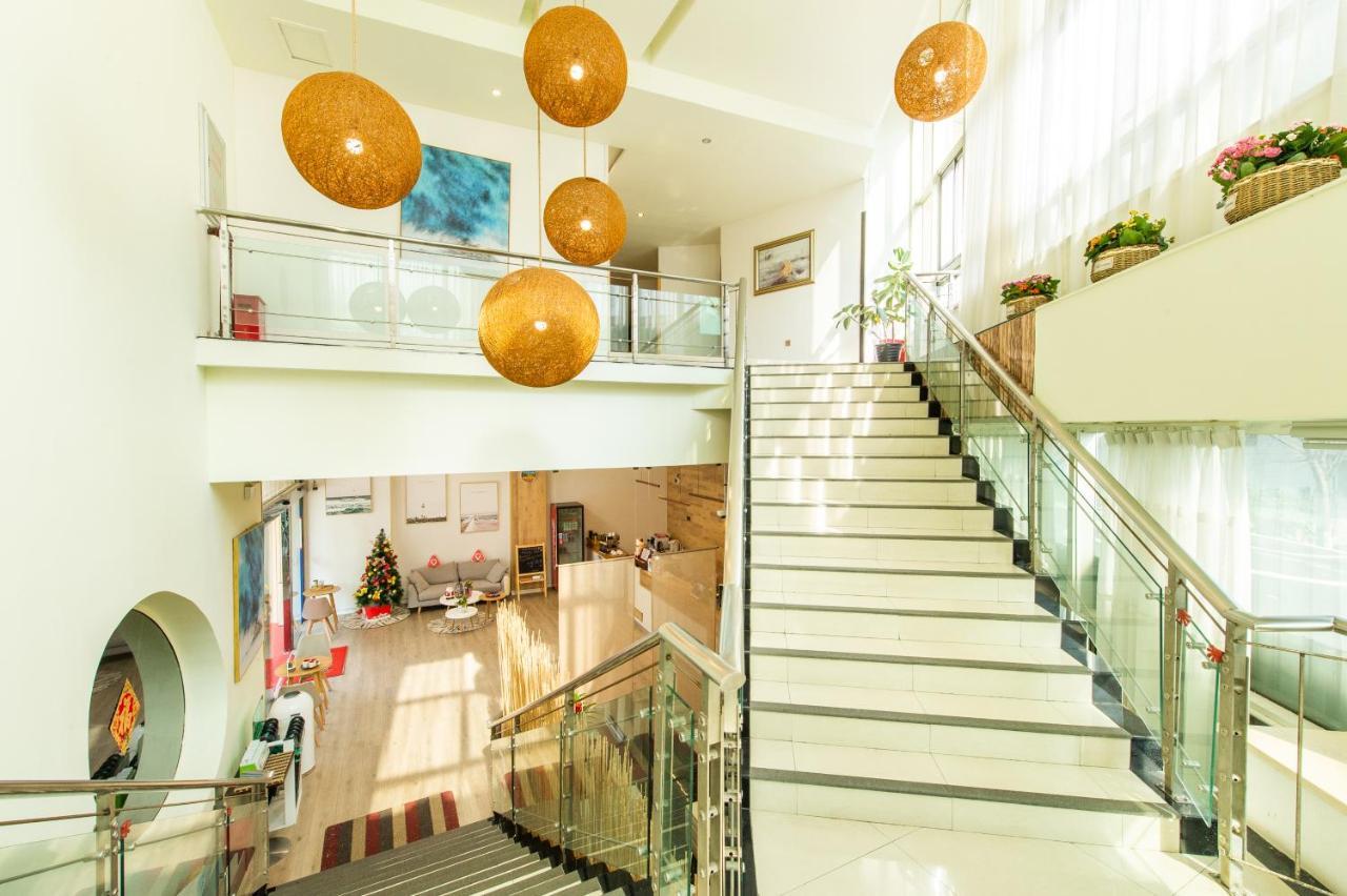 Hotel J 3*